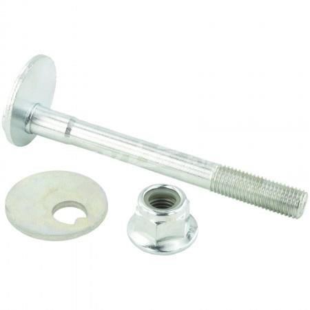 2329007KIT FEBEST Болт крепления заднего развального рычага, внутренний купить в Полтава