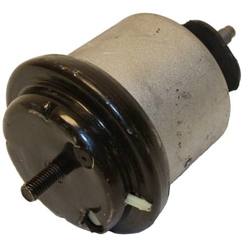25857746 GM купить в Ужгород
