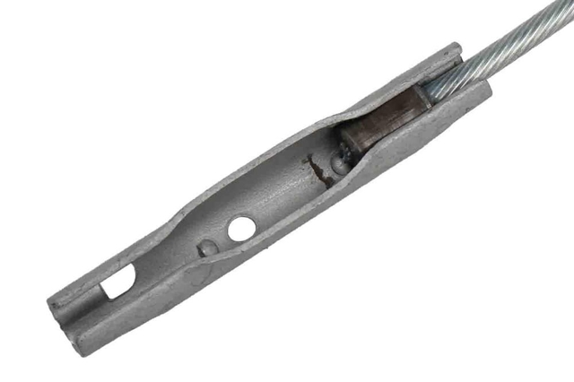 25890198 GM купить в Павлоград