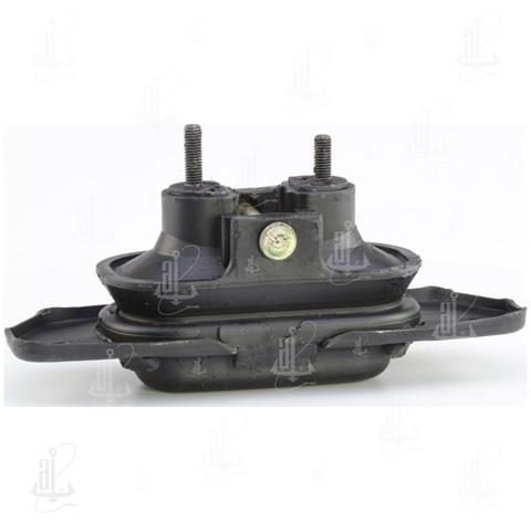Правая подушка двигателя 3167TAW ANCHOR