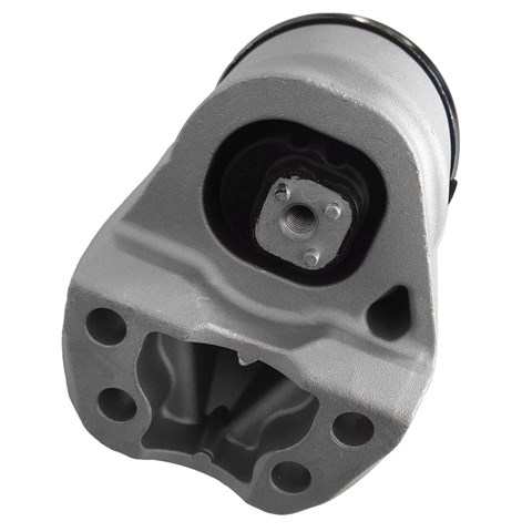 3392 Правая подушка двигателя купить Харьков