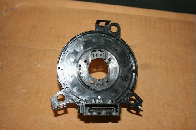 39136242 GM Шлейф руля купить в Киев