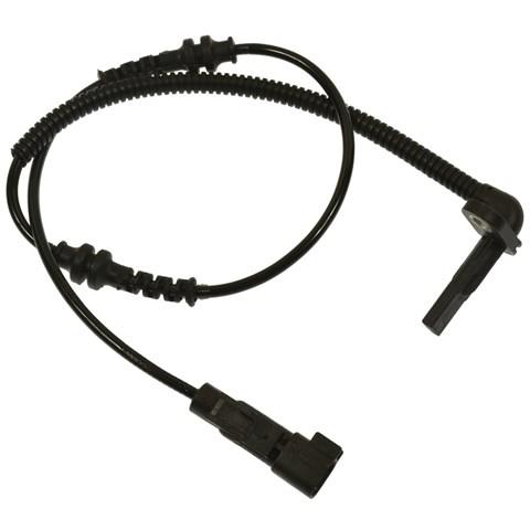 Датчик ABS передний 42768982 GM