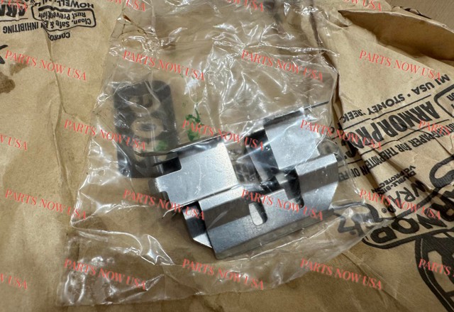 43018SJCA00 HONDA купить в Николаев