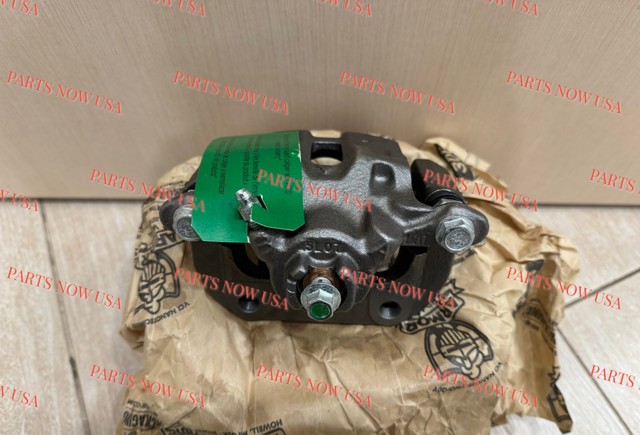 HONDA 43018SJCA00 в наличии Днепр