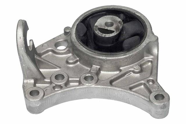 4861478AB Market (OEM)