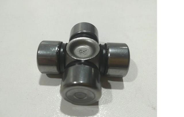 5057616AD купить Запорожье