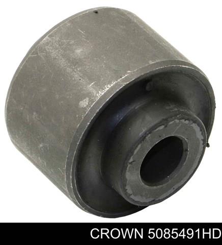 CROWN 5085491HD Сайлентблок заднего поперечного рычага внутренний в наличии Украина