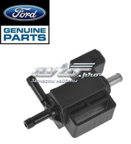 Преобразователь давления (соленоид) наддува/EGR 5170590 FORD