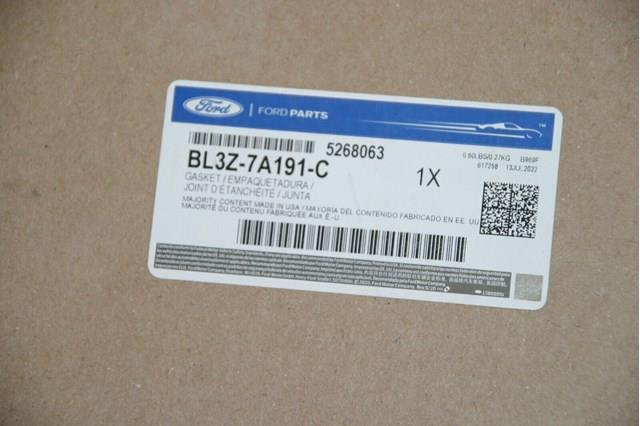 FORD 5268063 Сервисный комплект для замены масла АКПП в наличии Кривой Рог