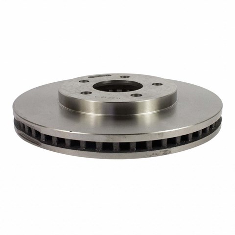 Ротор тормозной 5U2Z1V125T FORD