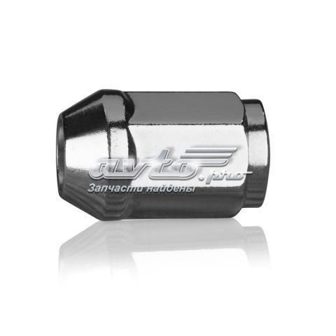 Гайка колеса 611094 DORMAN