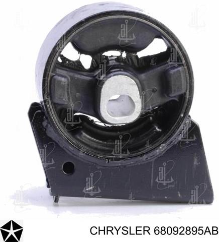 68092895AB CHRYSLER купить в Винница
