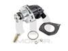 Клапан egr, jeep grand cherokee, 3,0d, 2011-2020 68150053AA