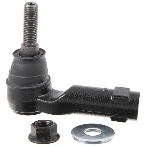 Наконечник рулевой тяги, внешний 68185503AB CHRYSLER