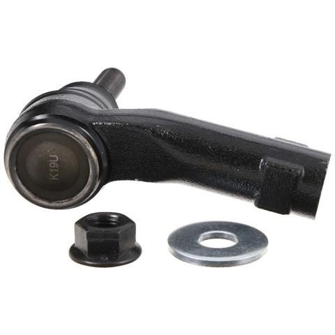 68185503AB Наконечник рулевой тяги внешний купить Тернополь