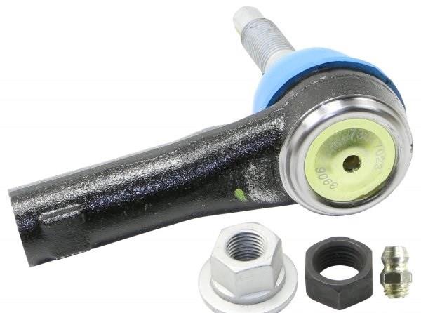 68185640AA CHRYSLER Наконечник рулевой тяги внешний купить в Днепр