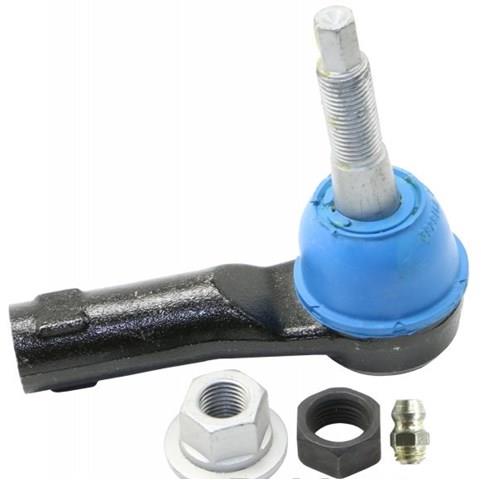 68185640AA CHRYSLER Рулевой наконечник купить в Каменское