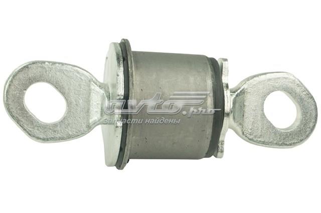 68204867AC CHRYSLER купить в Украина