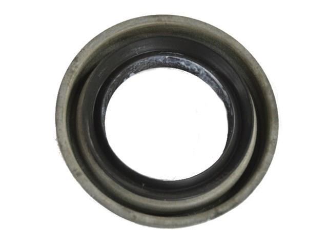 68227794AA CHRYSLER купить в Чернигов