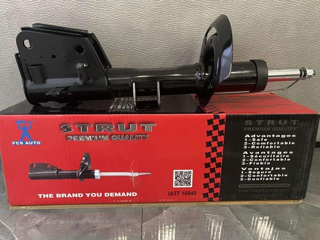 68248733AC Chrysler автозапчастина