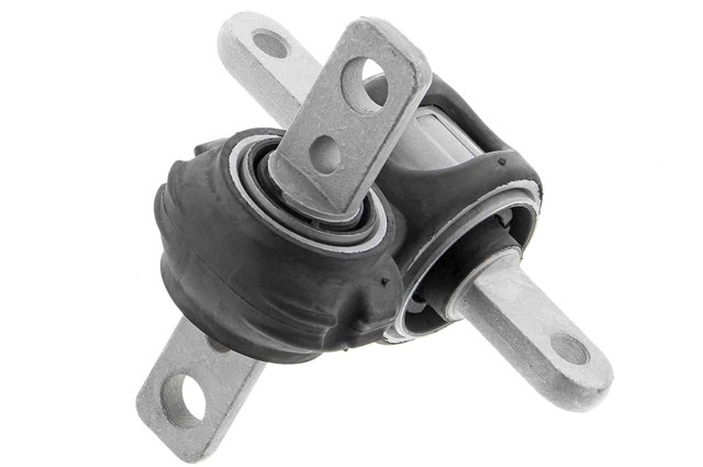68284220AC CHRYSLER купить в Черкассы