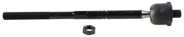 Рулевая тяга 6L3Z3280A MARKET (OEM)