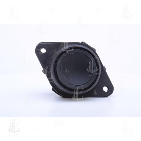 6R3Z6038A FORD Подушка (опора) двигателя левая/правая купить в Запорожье