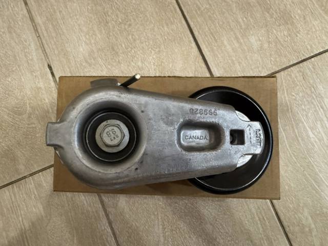 7C3Z6B209B купить Полтава