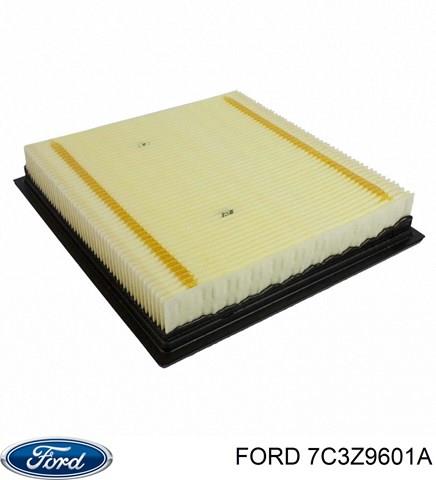 7C3Z9601A Фильтр воздушный купить Житомир