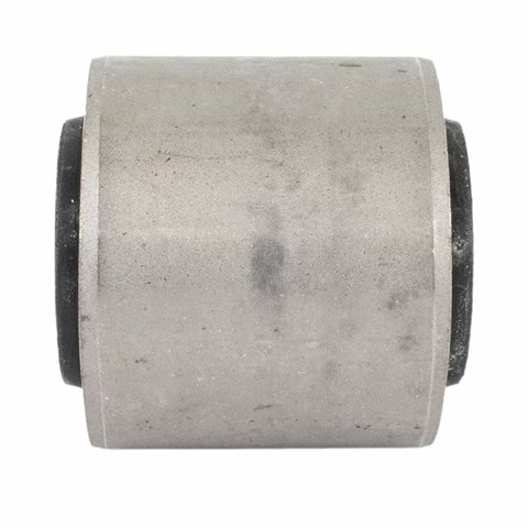 Сайлентблок заднего кулака 7L1Z5A638A FORD