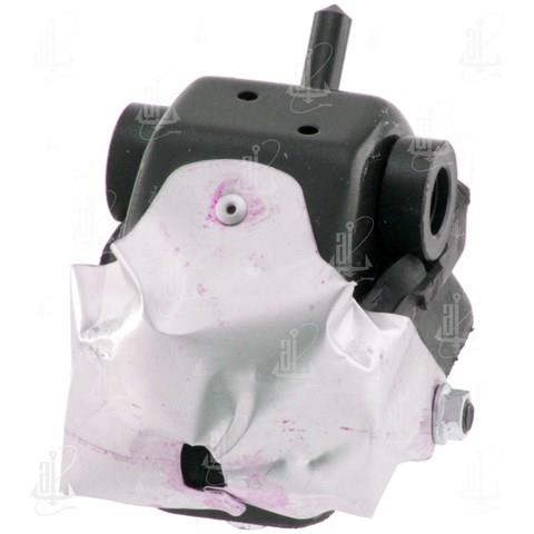 FORD 7L3Z6038D в наличии Хмельницкий