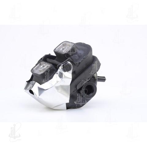 7L3Z6038D купить Черкассы