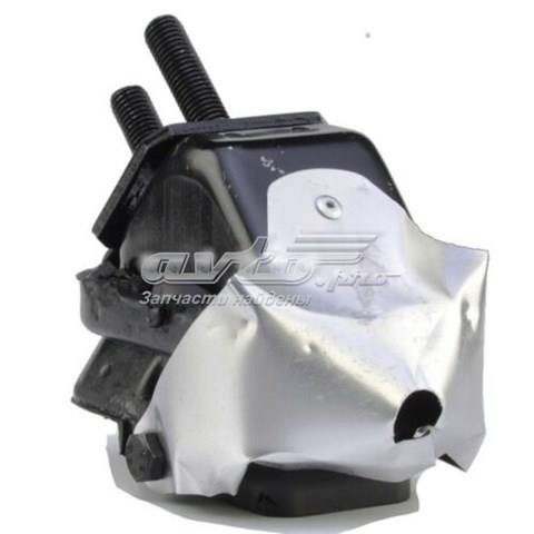7L3Z6038DA FORD купить в Житомир