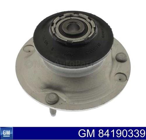 84190339 Опора переднего амортизатора купить Львов