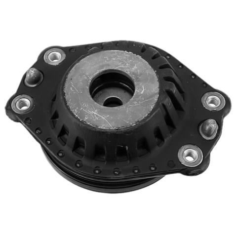 Подушка амортизатора переднего 84574474 GM