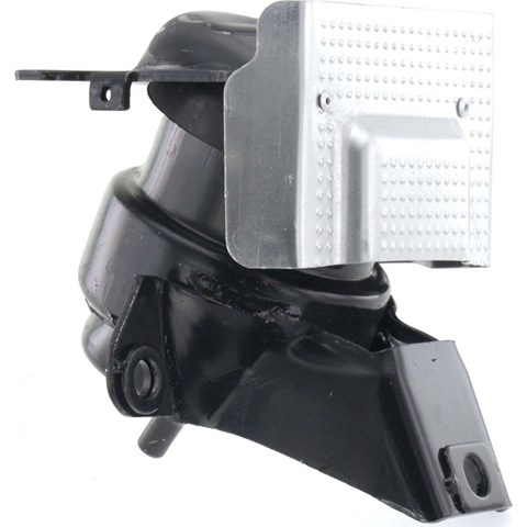 GM 85579398 Подушка (опора) двигателя левая в наличии Николаев