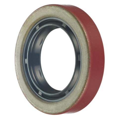 Сальник полуоси заднего моста 8660S TIMKEN