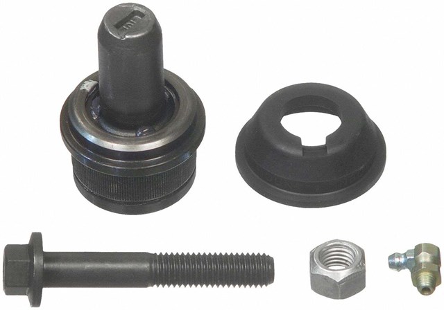 8C3Z3049B Верхняя шаровая опора купить Кривой Рог