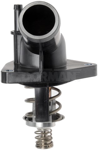 DORMAN 9022090 в наличии Кривой Рог