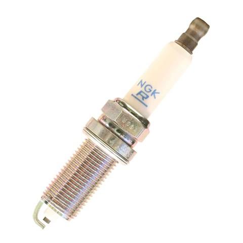 NGK 92174 Свечи зажигания в наличии Киев