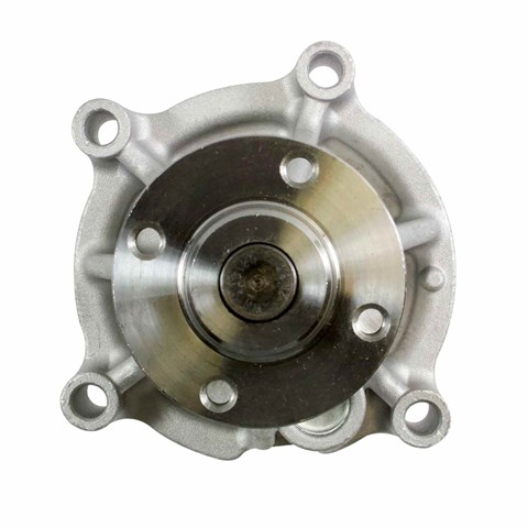 FORD AR3Z8501A Помпа водяная (насос) охлаждения в наличии Винница