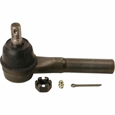 Наружный наконечник рулевой тяги AXES2214R QUICK STEER