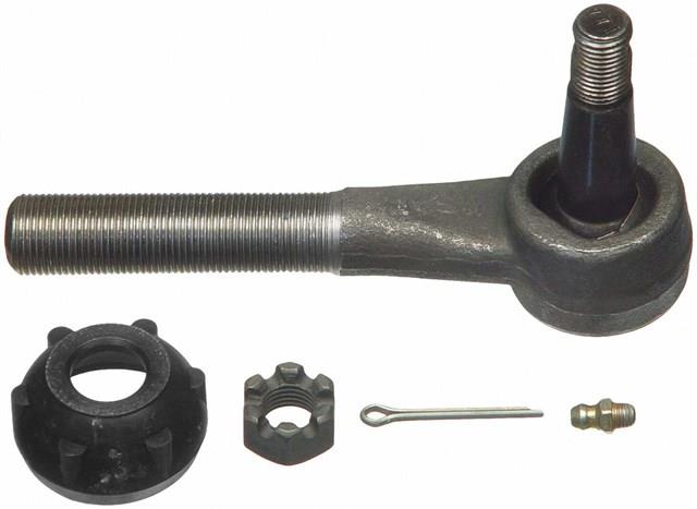 Рулевой наконечник AXES2215L QUICK STEER