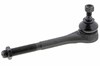 Наконечник рулевой тяги, внутренний AXES2837RL QUICK STEER