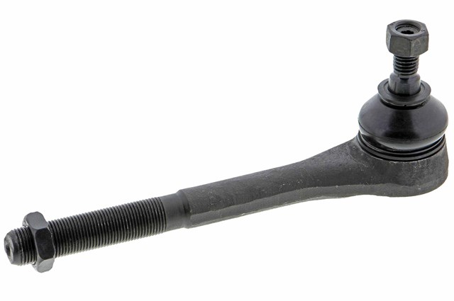 Наконечник рулевой тяги, внутренний AXES2837RL QUICK STEER