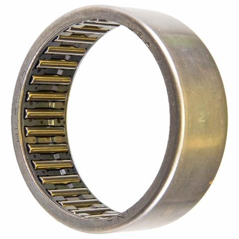 Трос ручного тормоза, промежуточный B5020 TIMKEN