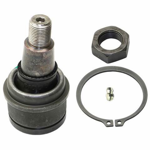 Шаровая опора, нижняя BC3Z3050D FORD