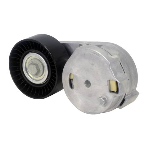 BL3Z6A228A купить Черновцы