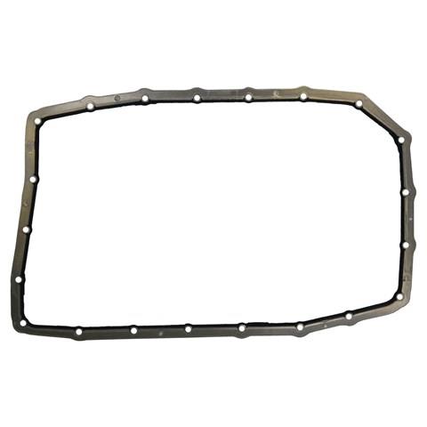 Прокладка поддона АКПП BL3Z7A191A FORD